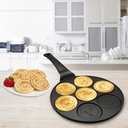 cucinapro-smiley-face-friends-mini-pancake-pan-make-7-flapjacks-nonstick-griddle-for-breakfast-03-8624f462d52bdb6ab32b194d33ac4d6c.jpg