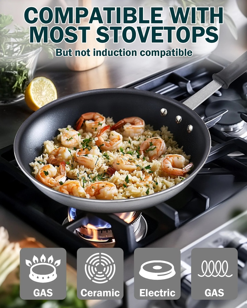 cooks-standard-saute-pan-nonstick-frying-pan-8-inch-durable-heavy-duty-professional-aluminum-non-stick-skillet-pan-03-134bd5120b27c65a07c36cf3d4207d34.jpg
