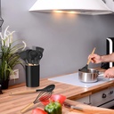 12-piece-silicone-kitchen-cooking-utensils-set-with-holder-wooden-handle-utensils-for-cooking-kitchen-tools-include-spatula-turner-spoons-soup-ladle-tong-whisk-black-05-d116d35e095fd79d895ecb7dc8a2998d.jpg