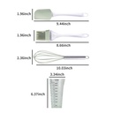 4-in-1-set-baking-tool-set-silicone-spatula-turner-cake-accessories-cookware-set-non-stick-baking-whisk-spatula-kitchen-egg-whisks-baking-oil-brush-silicone-egg-whisk-kitchen-scraper-and-measuring-p-06-b169ed7411949f85a51eaaa60a198f10.jpg