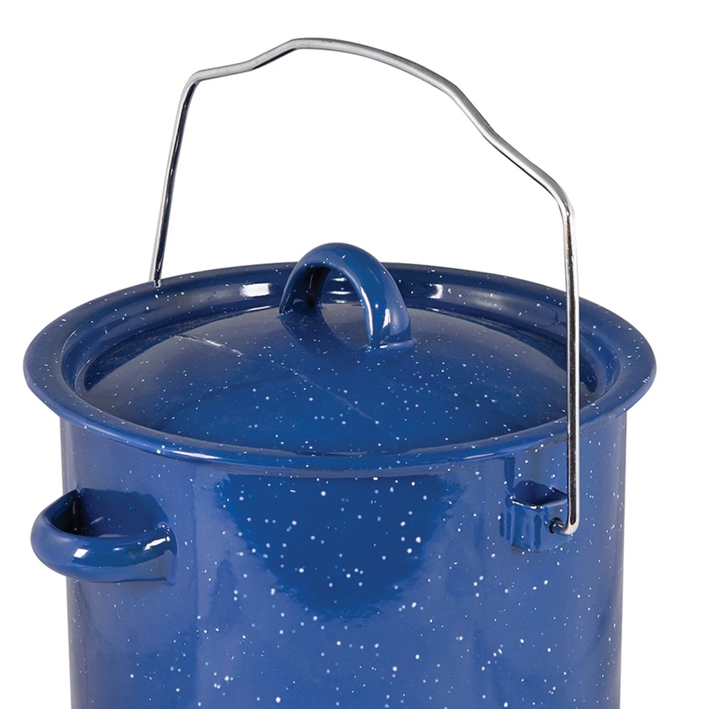 stansport-enamel-straight-pot-3-2-qt-02-d11f49d77e0758d2af11765b8564a8bd.jpg