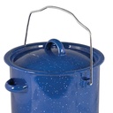 stansport-enamel-straight-pot-3-2-qt-02-d11f49d77e0758d2af11765b8564a8bd.jpg