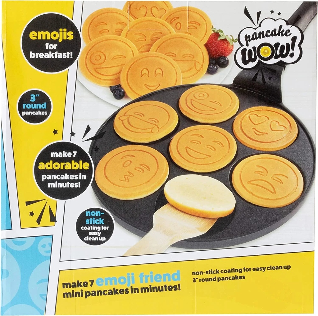 cucinapro-smiley-face-friends-mini-pancake-pan-make-7-flapjacks-nonstick-griddle-for-breakfast-04-cd61cf7cbde7ad9c9486acd0a8d1c5d9.jpg