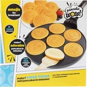 cucinapro-smiley-face-friends-mini-pancake-pan-make-7-flapjacks-nonstick-griddle-for-breakfast-04-cd61cf7cbde7ad9c9486acd0a8d1c5d9.jpg