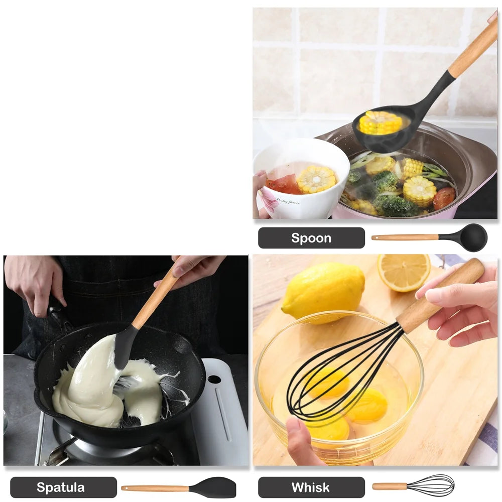 12-piece-silicone-kitchen-cooking-utensils-set-with-holder-wooden-handle-utensils-for-cooking-kitchen-tools-include-spatula-turner-spoons-soup-ladle-tong-whisk-black-06-b8f27545a22bc5c2295d7534f0d7f024.jpg