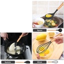 12-piece-silicone-kitchen-cooking-utensils-set-with-holder-wooden-handle-utensils-for-cooking-kitchen-tools-include-spatula-turner-spoons-soup-ladle-tong-whisk-black-06-b8f27545a22bc5c2295d7534f0d7f024.jpg