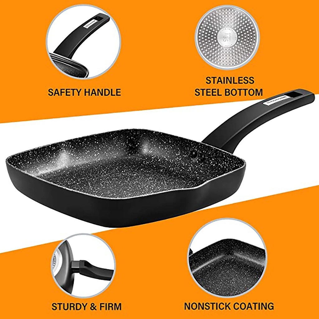 cs-kochsysteme-10-nonstick-frying-pan-with-lid-sauce-pan-for-all-stoves-and-induction-cooker-ultimate-nonstick-100-toxic-free-easy-to-clean-deep-square-omelette-pans-for-2-3-people-02-f999fa7d863f694eace030944afd340d.jpg