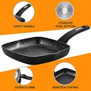 cs-kochsysteme-10-nonstick-frying-pan-with-lid-sauce-pan-for-all-stoves-and-induction-cooker-ultimate-nonstick-100-toxic-free-easy-to-clean-deep-square-omelette-pans-for-2-3-people-02-f999fa7d863f694eace030944afd340d.jpg