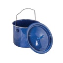 stansport-enamel-straight-pot-3-2-qt-03-abfd5d451880e2ac10b6467297bf8fd7.jpg