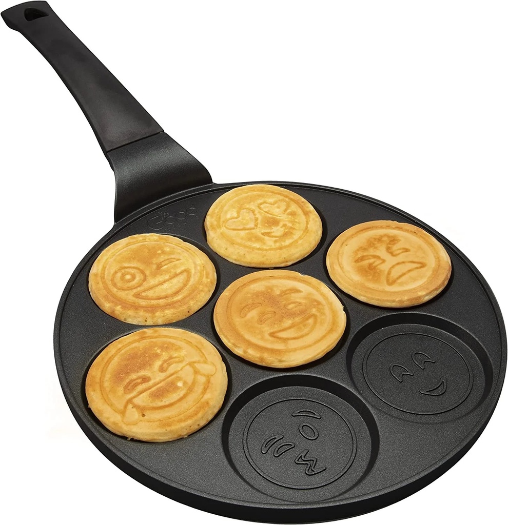 cucinapro-smiley-face-friends-mini-pancake-pan-make-7-flapjacks-nonstick-griddle-for-breakfast-05-9e3281b5f9ecf7319cf56003058e20a5.jpg