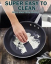 cooks-standard-saute-pan-nonstick-frying-pan-8-inch-durable-heavy-duty-professional-aluminum-non-stick-skillet-pan-05-7ca27720ba7b94a613465743c14663d4.jpg