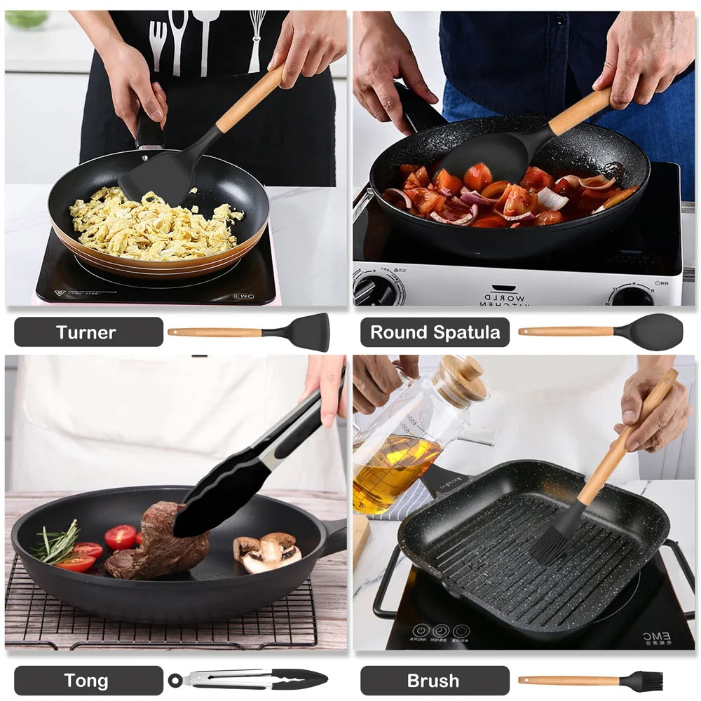 12-piece-silicone-kitchen-cooking-utensils-set-with-holder-wooden-handle-utensils-for-cooking-kitchen-tools-include-spatula-turner-spoons-soup-ladle-tong-whisk-black-07-dc07d0275d682f0984909c940aa96aaa.jpg