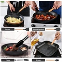 12-piece-silicone-kitchen-cooking-utensils-set-with-holder-wooden-handle-utensils-for-cooking-kitchen-tools-include-spatula-turner-spoons-soup-ladle-tong-whisk-black-07-dc07d0275d682f0984909c940aa96aaa.jpg