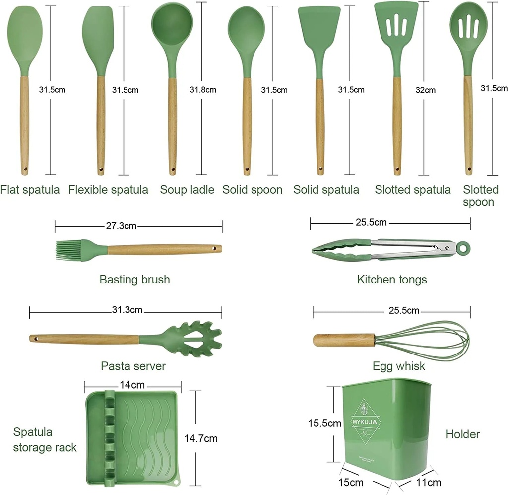 green-kitchen-utensils-set-for-cooking-heat-resistant-silicone-cooking-utensils-set-13pcs-kitchen-food-grade-silicone-non-stick-bpa-free-dishwasher-safe-02-2b1af8f7ef1cfa6394421bd13bd696eb.jpg