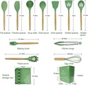 green-kitchen-utensils-set-for-cooking-heat-resistant-silicone-cooking-utensils-set-13pcs-kitchen-food-grade-silicone-non-stick-bpa-free-dishwasher-safe-02-2b1af8f7ef1cfa6394421bd13bd696eb.jpg