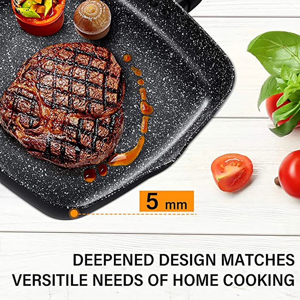cs-kochsysteme-10-nonstick-frying-pan-with-lid-sauce-pan-for-all-stoves-and-induction-cooker-ultimate-nonstick-100-toxic-free-easy-to-clean-deep-square-omelette-pans-for-2-3-people-03-88e699e1fd22500e7377a220884b131a.jpg
