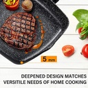 cs-kochsysteme-10-nonstick-frying-pan-with-lid-sauce-pan-for-all-stoves-and-induction-cooker-ultimate-nonstick-100-toxic-free-easy-to-clean-deep-square-omelette-pans-for-2-3-people-03-88e699e1fd22500e7377a220884b131a.jpg