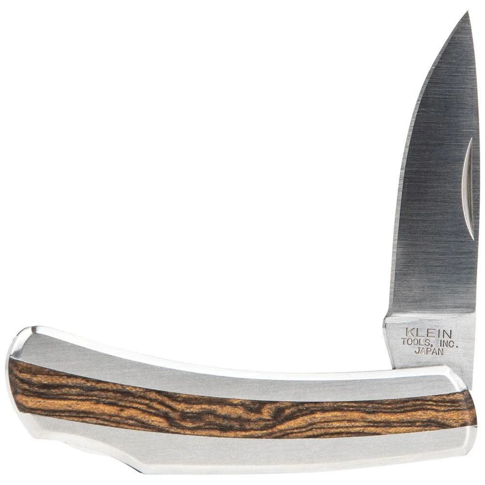klein-tools-44033-2-1-4-in-drop-point-blade-stainless-steel-pocket-knife-08-42e418978b5c041427fbc7fb8d4f5c07.jpg