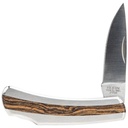 klein-tools-44033-2-1-4-in-drop-point-blade-stainless-steel-pocket-knife-08-42e418978b5c041427fbc7fb8d4f5c07.jpg