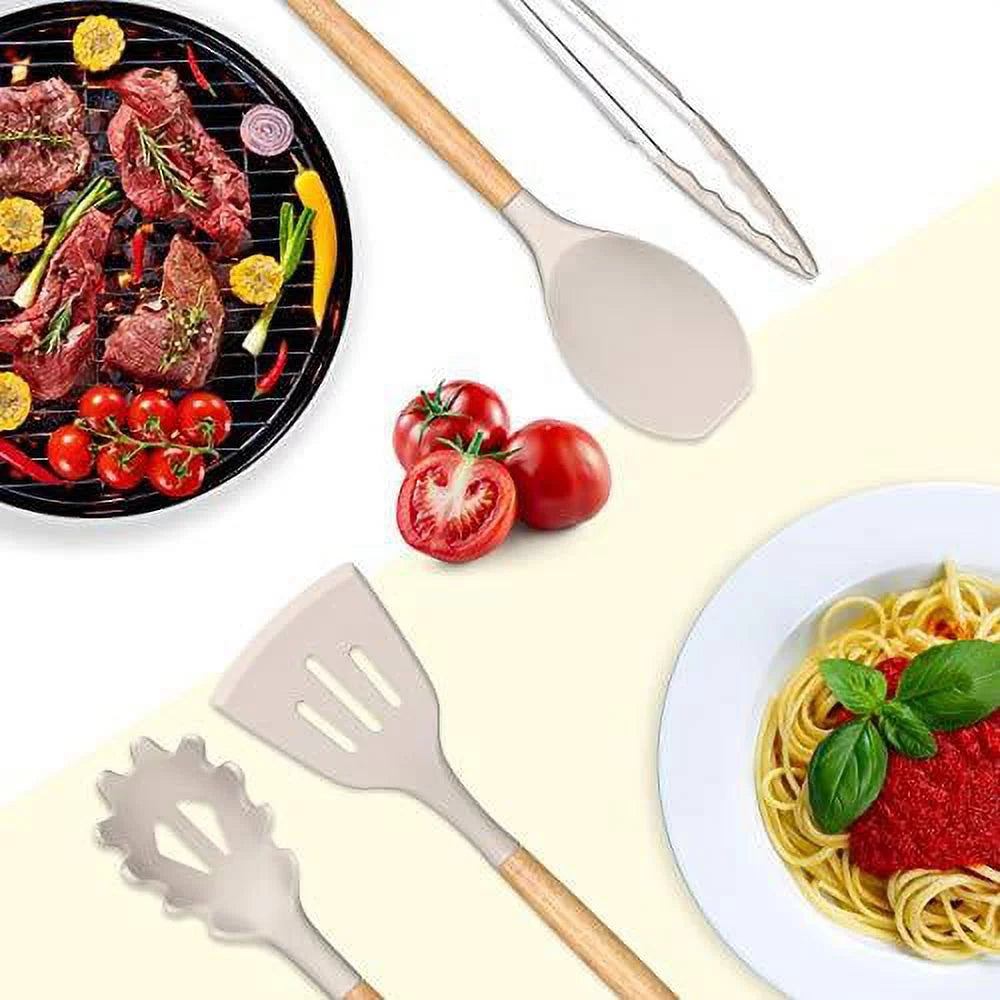 umite-chef-kitchen-cooking-utensils-set-33-pcs-non-stick-silicone-cooking-kitchen-utensils-spatula-set-with-holder-wooden-handle-silicone-kitchen-gadgets-utensil-set-khaki-02-351cd86472bfc9046c755b2ea68ea95c.jpg