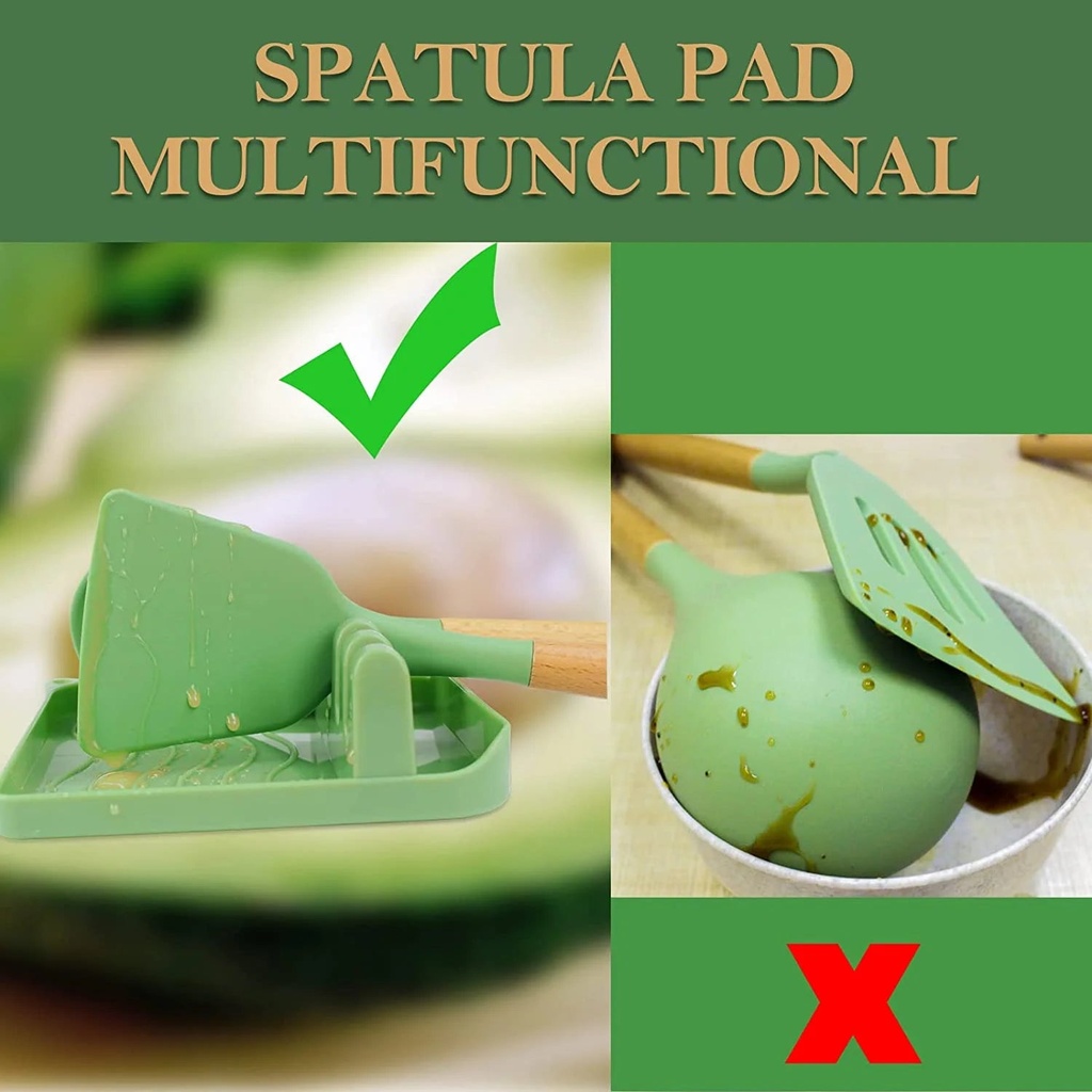 green-kitchen-utensils-set-for-cooking-heat-resistant-silicone-cooking-utensils-set-13pcs-kitchen-food-grade-silicone-non-stick-bpa-free-dishwasher-safe-03-3bca6ed236ae7e0b9fef31e5fbf6ed8f.jpg