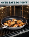 cooks-standard-saute-pan-nonstick-frying-pan-8-inch-durable-heavy-duty-professional-aluminum-non-stick-skillet-pan-06-013ed4f3a30d2b703d84e29836543543.jpg