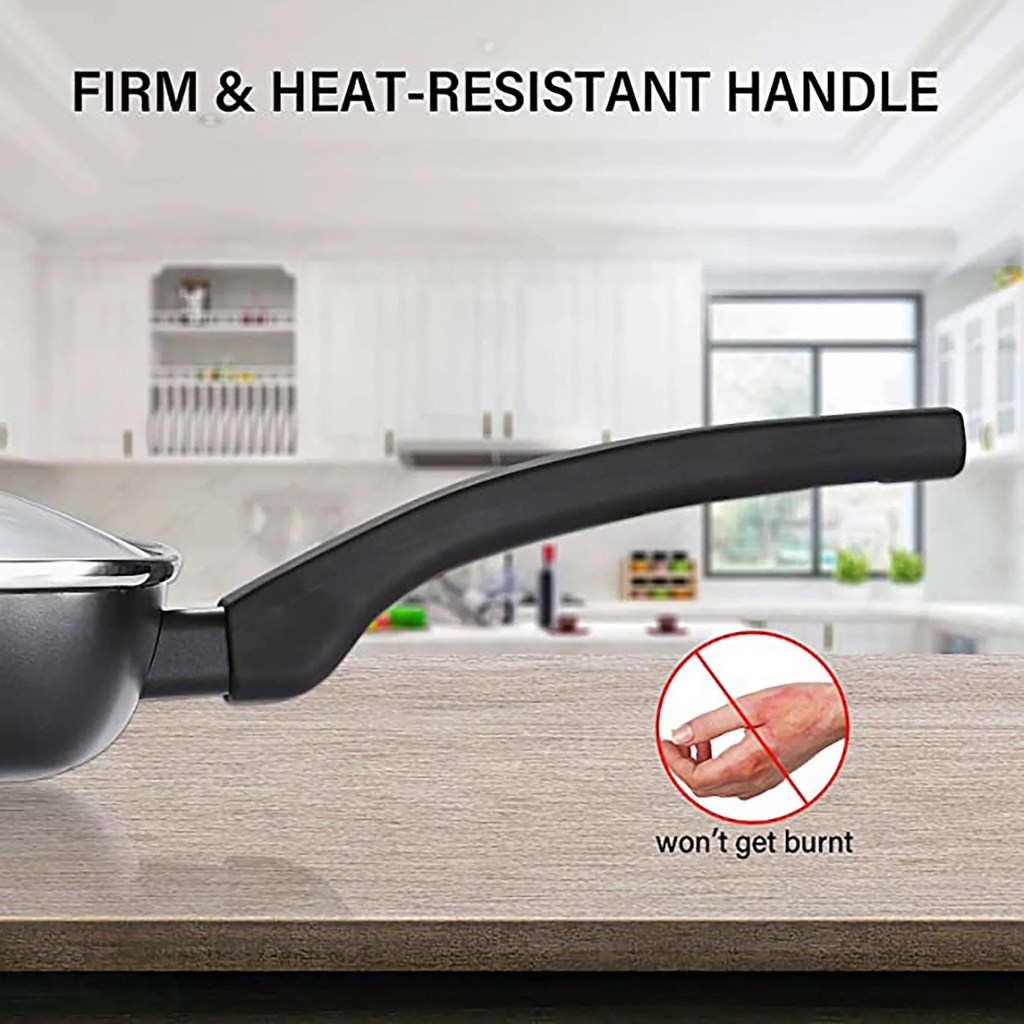 cs-kochsysteme-10-nonstick-frying-pan-with-lid-sauce-pan-for-all-stoves-and-induction-cooker-ultimate-nonstick-100-toxic-free-easy-to-clean-deep-square-omelette-pans-for-2-3-people-04-5a3b4bb76f91acdcde54389660a06317.jpg
