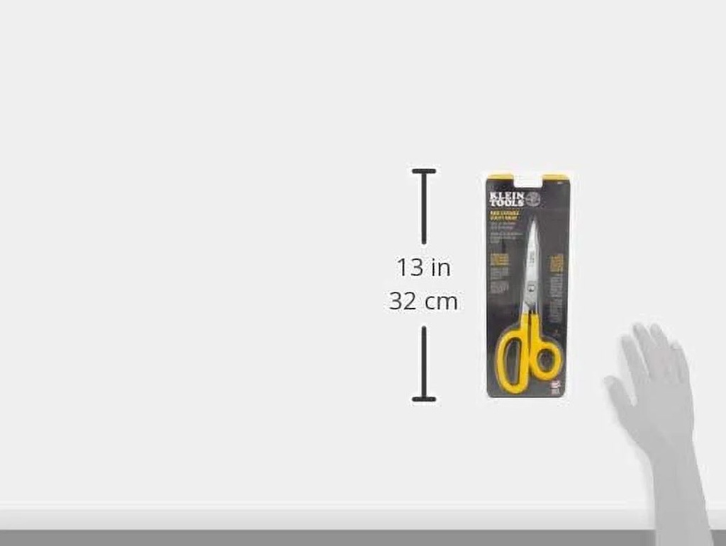 klein-tools-22003-8-in-high-leverage-utility-shear-02-4c80db447fb854a34e5b5e7acdc3194a.jpg