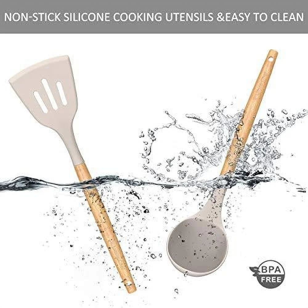 umite-chef-kitchen-cooking-utensils-set-33-pcs-non-stick-silicone-cooking-kitchen-utensils-spatula-set-with-holder-wooden-handle-silicone-kitchen-gadgets-utensil-set-khaki-03-f774c7304a9729adcca5a72b2c1e58de.jpg