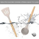 umite-chef-kitchen-cooking-utensils-set-33-pcs-non-stick-silicone-cooking-kitchen-utensils-spatula-set-with-holder-wooden-handle-silicone-kitchen-gadgets-utensil-set-khaki-03-f774c7304a9729adcca5a72b2c1e58de.jpg