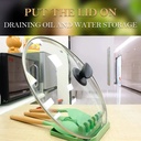 green-kitchen-utensils-set-for-cooking-heat-resistant-silicone-cooking-utensils-set-13pcs-kitchen-food-grade-silicone-non-stick-bpa-free-dishwasher-safe-04-4cae931528aeed6432834b86fe05c4e3.jpg