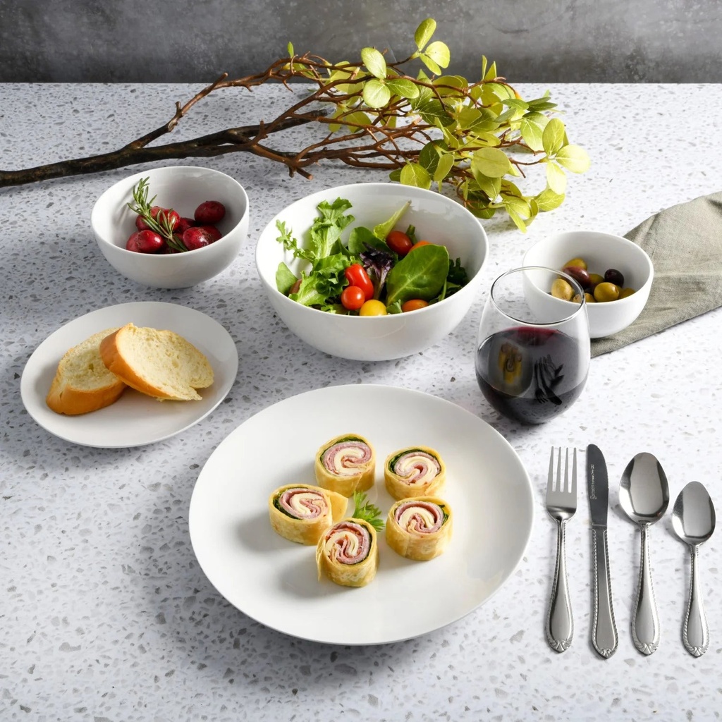 gibson-home-all-u-need-60-piece-plates-bowls-glassware-forks-spoons-and-knives-service-for-6-dinnerware-set-02-439f84c0bc0f6f15d8a91e63e11e207b.jpg