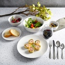 gibson-home-all-u-need-60-piece-plates-bowls-glassware-forks-spoons-and-knives-service-for-6-dinnerware-set-02-439f84c0bc0f6f15d8a91e63e11e207b.jpg