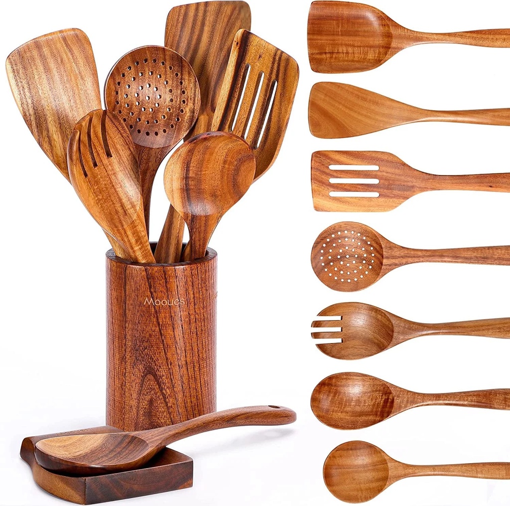 derclive-kitchen-spatula-set-wooden-kitchen-utensils-spoons-non-stick-spatula-cooking-utensils-teak-wood-utensil-cooking-accessories-gadgets-dish-washable-9-pack-02-419690d2eccf3f128ef88e6c00e9a0e5.jpg