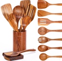 derclive-kitchen-spatula-set-wooden-kitchen-utensils-spoons-non-stick-spatula-cooking-utensils-teak-wood-utensil-cooking-accessories-gadgets-dish-washable-9-pack-02-419690d2eccf3f128ef88e6c00e9a0e5.jpg