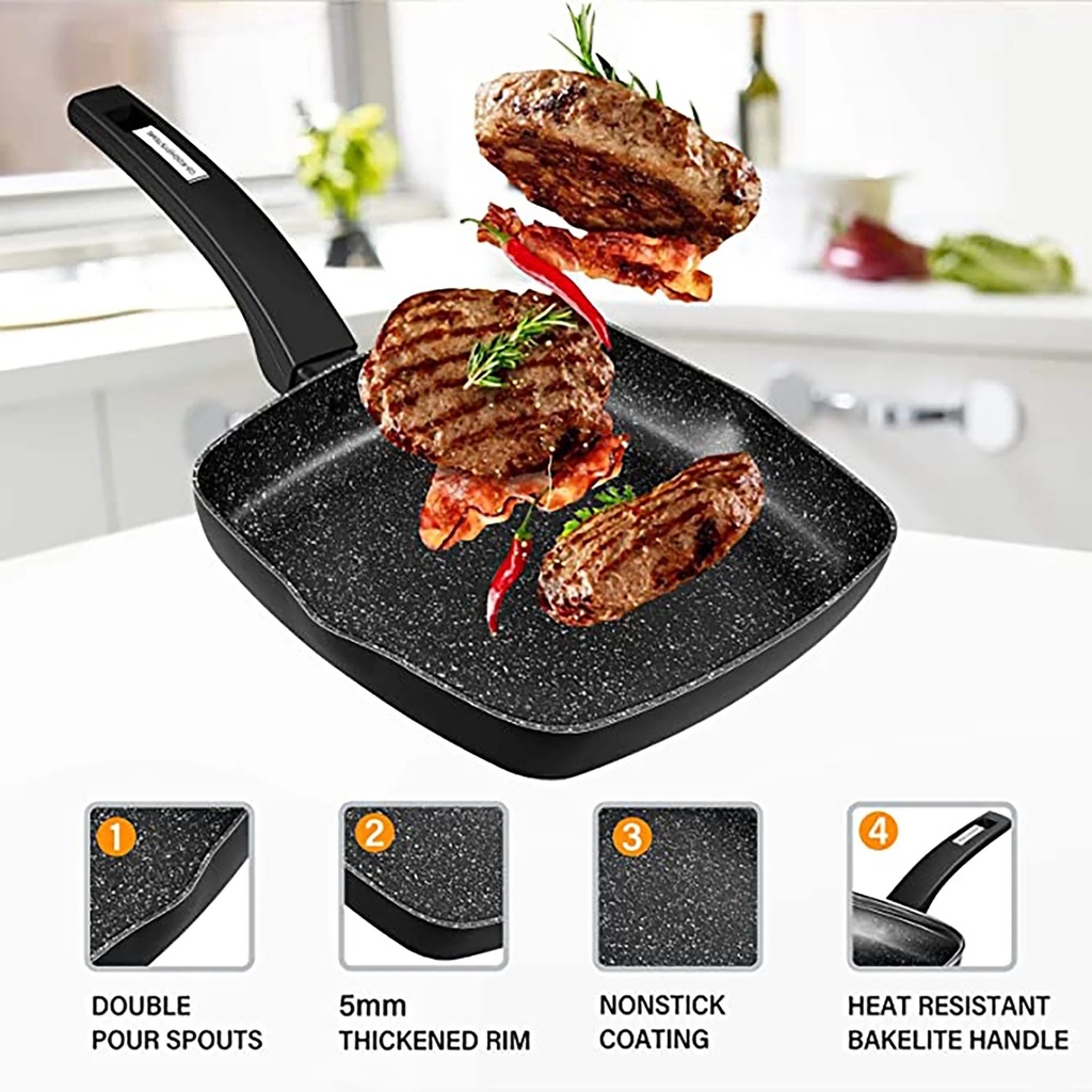cs-kochsysteme-10-nonstick-frying-pan-with-lid-sauce-pan-for-all-stoves-and-induction-cooker-ultimate-nonstick-100-toxic-free-easy-to-clean-deep-square-omelette-pans-for-2-3-people-05-cedac48edb0d016732484a7aac01f25a.jpg