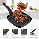 cs-kochsysteme-10-nonstick-frying-pan-with-lid-sauce-pan-for-all-stoves-and-induction-cooker-ultimate-nonstick-100-toxic-free-easy-to-clean-deep-square-omelette-pans-for-2-3-people-05-cedac48edb0d016732484a7aac01f25a.jpg