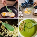green-kitchen-utensils-set-for-cooking-heat-resistant-silicone-cooking-utensils-set-13pcs-kitchen-food-grade-silicone-non-stick-bpa-free-dishwasher-safe-05-83e1dcf80a735c7a4bd0037cea93d033.jpg