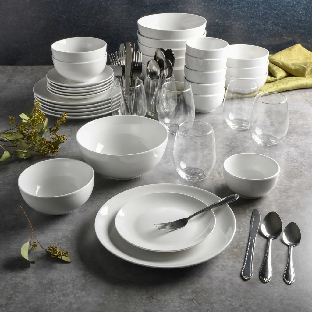 gibson-home-all-u-need-60-piece-plates-bowls-glassware-forks-spoons-and-knives-service-for-6-dinnerware-set-03-79ade9482338d69fe886b915ce5f41b0.jpg
