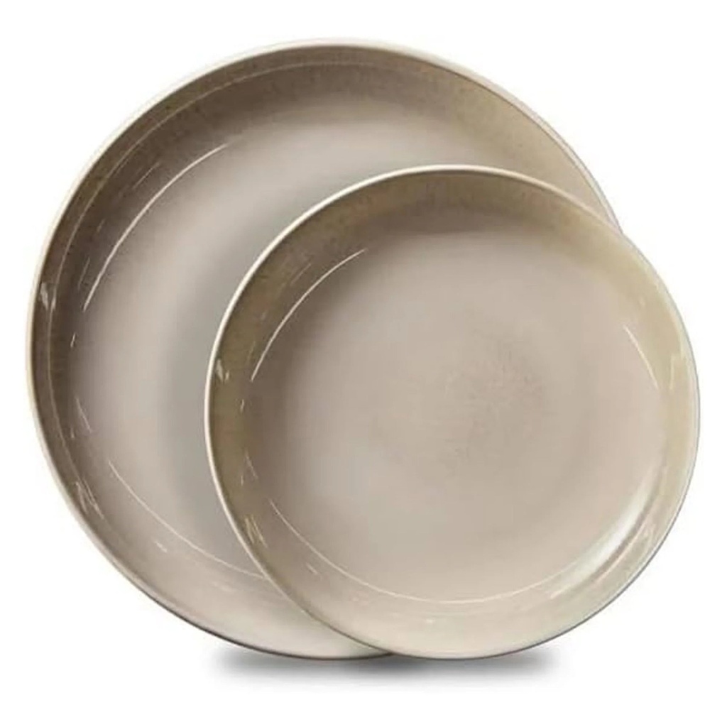 corelle-stoneware-8-piece-dinnerware-set-reactive-glazes-dining-plate-set-oatmeal-02-02a04e02b2fc828b6890342105318c5c.jpg
