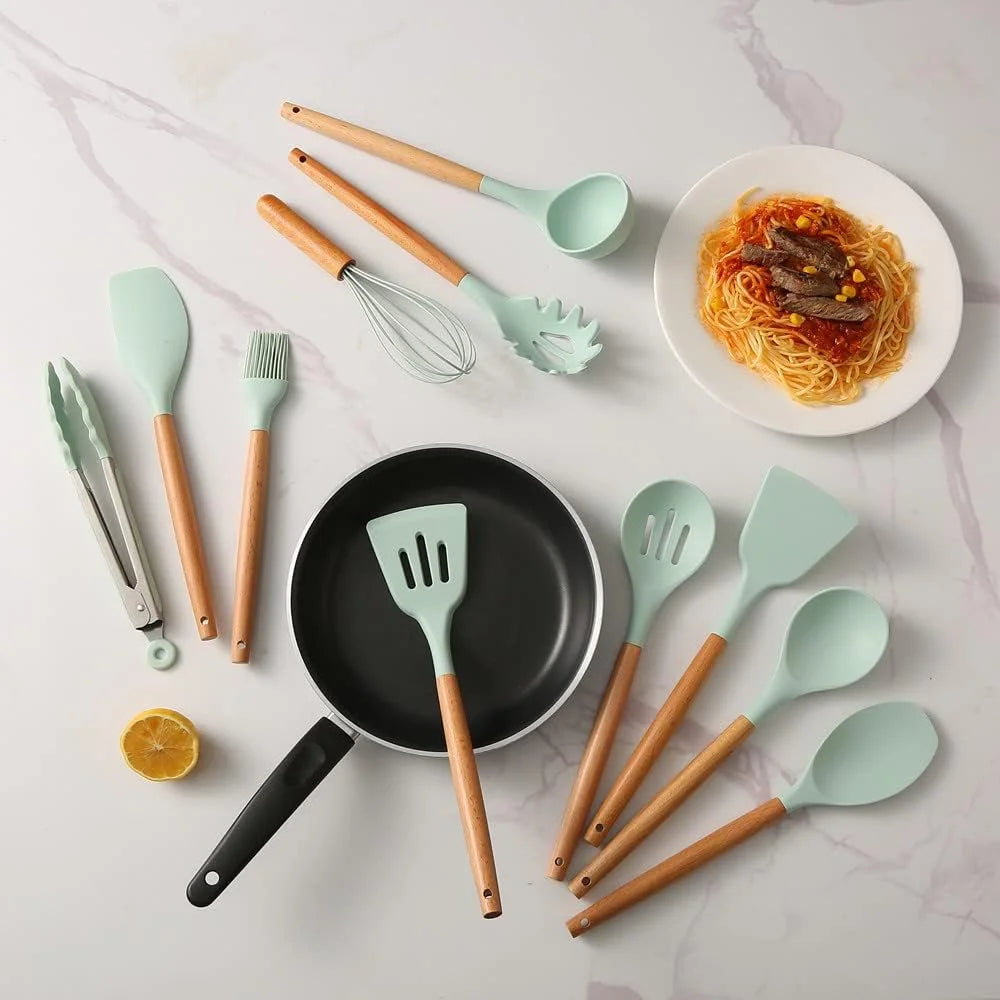 silicone-cooking-utensils-set-446-f-heat-resistant-silicone-kitchen-utensils-for-cooking-kitchen-utensil-spatula-set-w-wooden-handles-and-holder-bpa-free-gadgets-for-non-stick-cookware-02-358b9de0d621040e52db5fb630b5579d.jpg