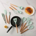 silicone-cooking-utensils-set-446-f-heat-resistant-silicone-kitchen-utensils-for-cooking-kitchen-utensil-spatula-set-w-wooden-handles-and-holder-bpa-free-gadgets-for-non-stick-cookware-02-358b9de0d621040e52db5fb630b5579d.jpg