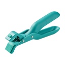 paveos-kitchen-utensils-and-gadgets-avoidance-scalding-bowl-clamp-kitchen-cooking-utensils-set-02-e03d0f1ddcfe93339218d12801be0005.jpg