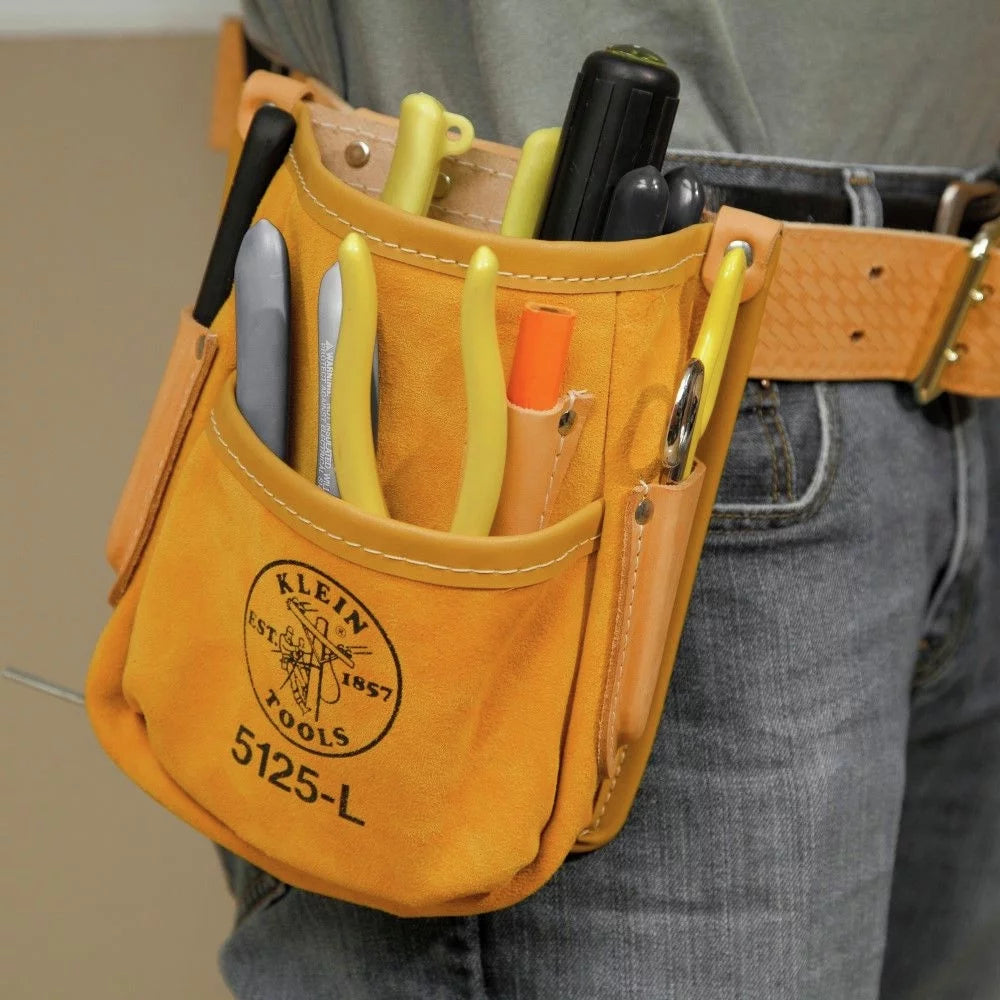 klein-tools-5-pocket-tool-pouch-leather-03-e50ad9ca0614e49a417bd316f89dbb2e.jpg