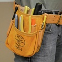 klein-tools-5-pocket-tool-pouch-leather-03-e50ad9ca0614e49a417bd316f89dbb2e.jpg