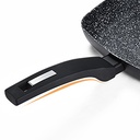 cs-kochsysteme-10-nonstick-frying-pan-with-lid-sauce-pan-for-all-stoves-and-induction-cooker-ultimate-nonstick-100-toxic-free-easy-to-clean-deep-square-omelette-pans-for-2-3-people-06-7a05ea1c89f30cb9c1ba02b9a136b6e4.jpg