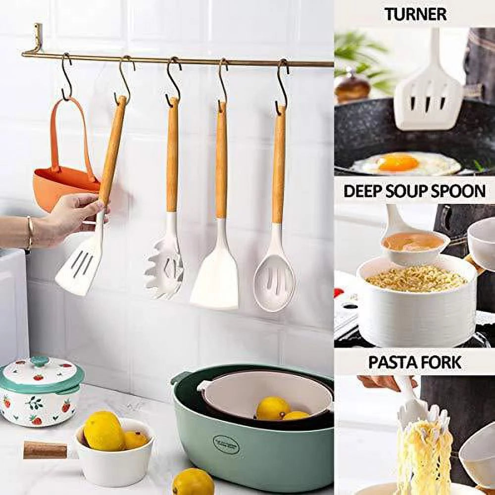 umite-chef-kitchen-cooking-utensils-set-33-pcs-non-stick-silicone-cooking-kitchen-utensils-spatula-set-with-holder-wooden-handle-silicone-kitchen-gadgets-utensil-set-khaki-05-5bff78c3f736b439fcc2655885d83de3.jpg