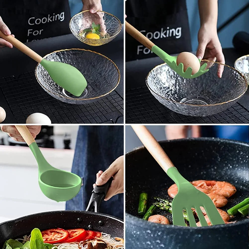 green-kitchen-utensils-set-for-cooking-heat-resistant-silicone-cooking-utensils-set-13pcs-kitchen-food-grade-silicone-non-stick-bpa-free-dishwasher-safe-06-efe68110b51749d21bbe678a8295f4fe.jpg