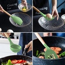 green-kitchen-utensils-set-for-cooking-heat-resistant-silicone-cooking-utensils-set-13pcs-kitchen-food-grade-silicone-non-stick-bpa-free-dishwasher-safe-06-efe68110b51749d21bbe678a8295f4fe.jpg