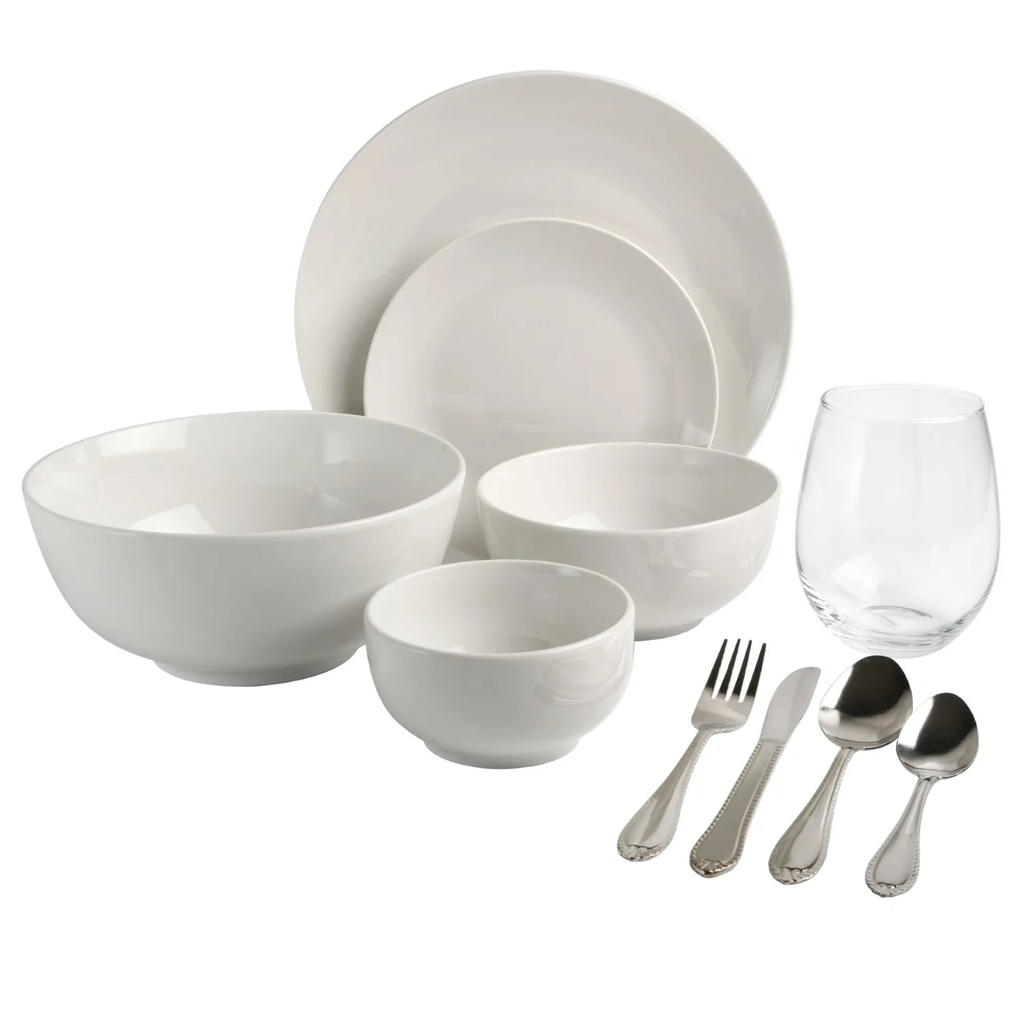 gibson-home-all-u-need-60-piece-plates-bowls-glassware-forks-spoons-and-knives-service-for-6-dinnerware-set-04-0c3dbe26427caefefe173449498cbaa7.jpg
